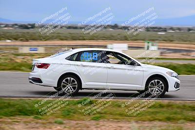 media/Mar-16-2024-Speed Ventures (Sat) [[b18ee68d62]]/Purple Group/Session 3 (Turn 9)/